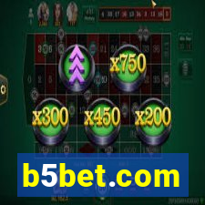 b5bet.com