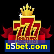 b5bet.com