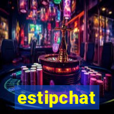 estipchat