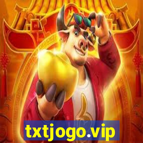 txtjogo.vip