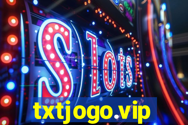 txtjogo.vip