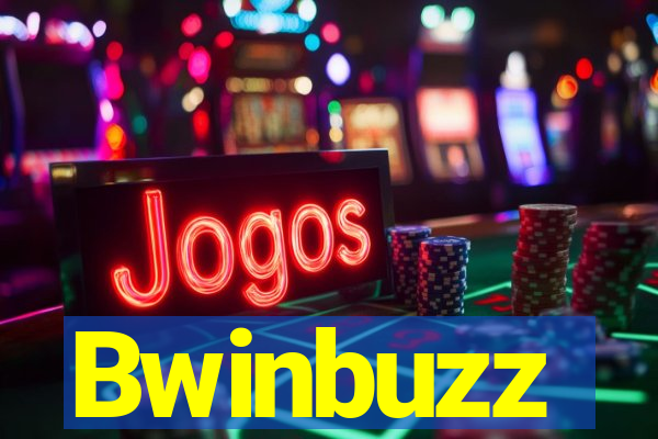 Bwinbuzz