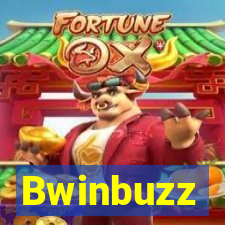Bwinbuzz