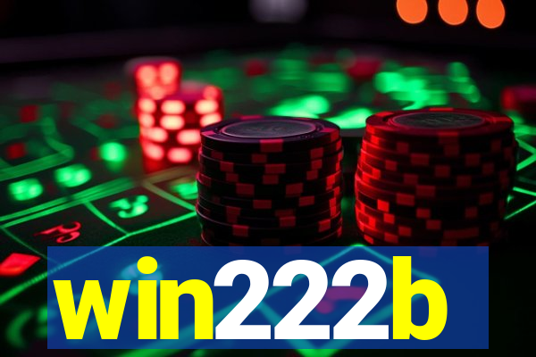 win222b