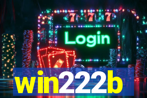 win222b