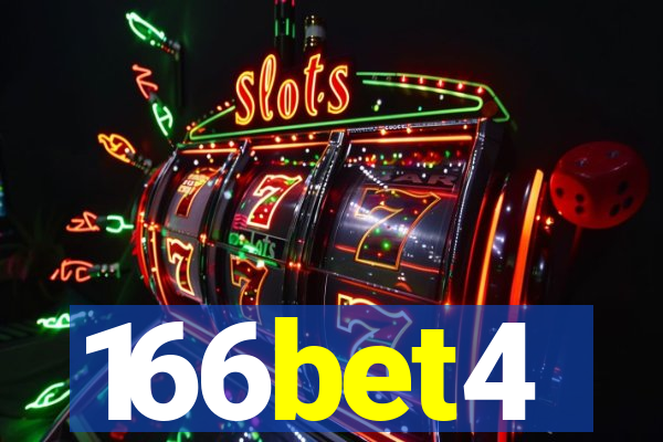 166bet4