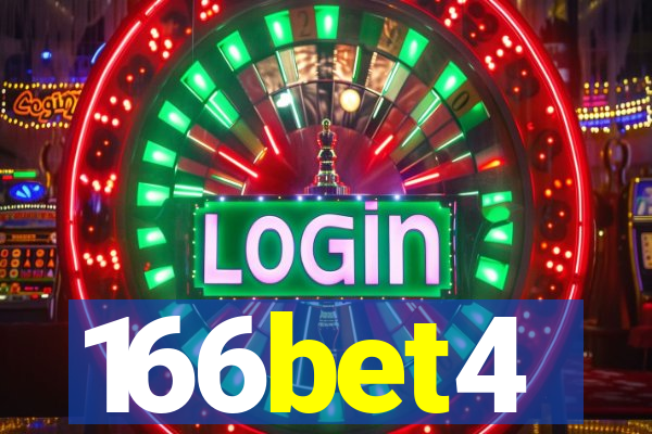 166bet4