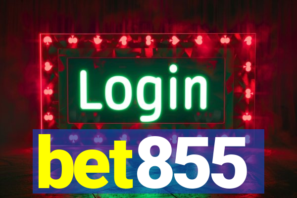 bet855
