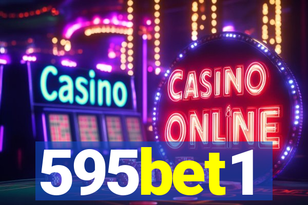 595bet1
