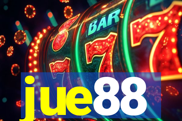 jue88