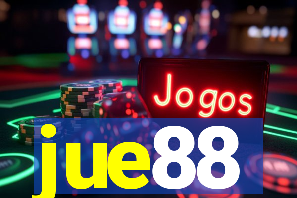 jue88