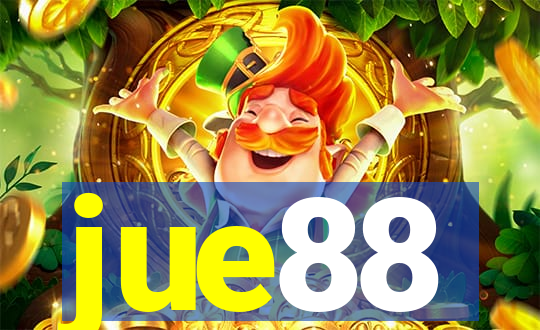 jue88