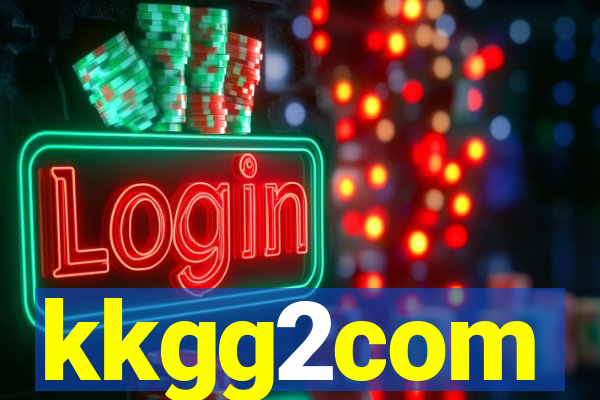 kkgg2com