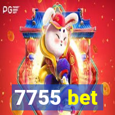 7755 bet