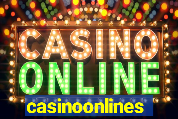 casinoonlines