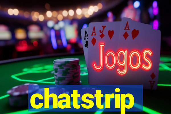 chatstrip