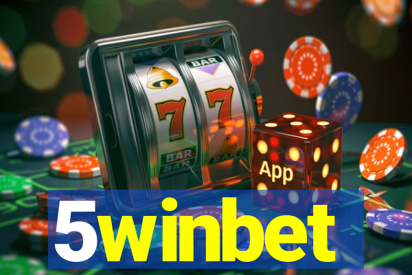 5winbet