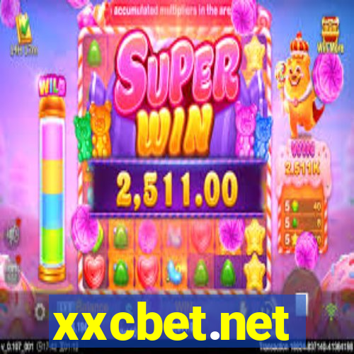 xxcbet.net