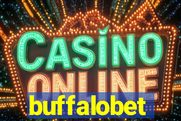 buffalobet