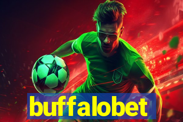buffalobet