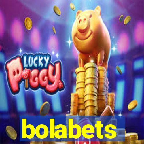 bolabets