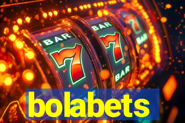 bolabets