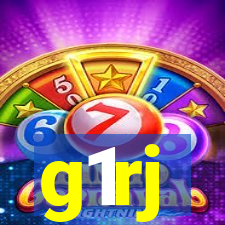 g1rj
