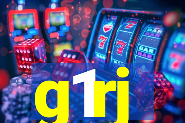 g1rj