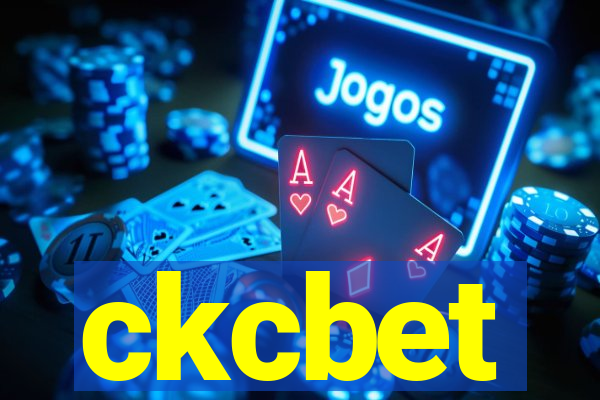 ckcbet