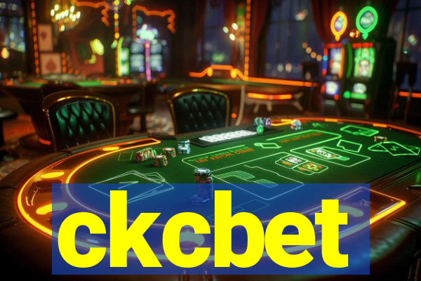 ckcbet