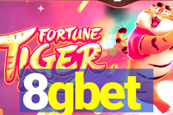 8gbet