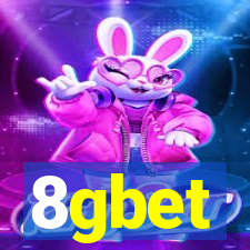 8gbet