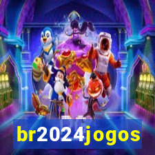 br2024jogos