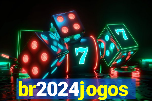 br2024jogos