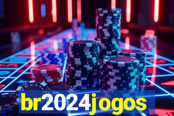 br2024jogos
