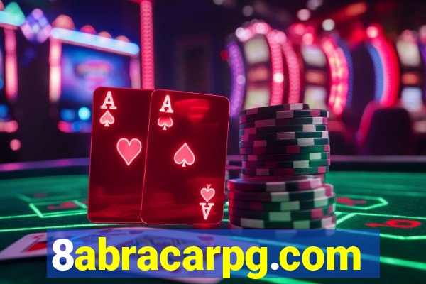 8abracarpg.com