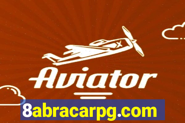 8abracarpg.com