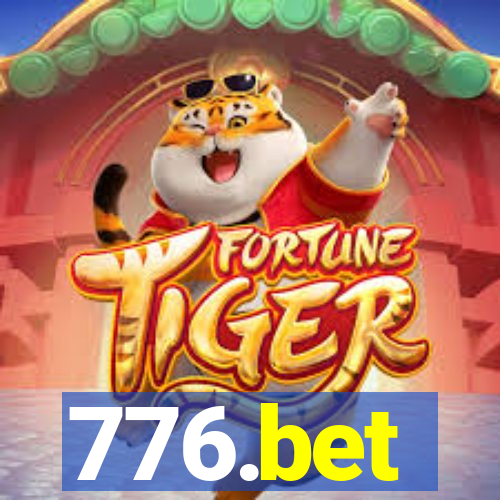 776.bet