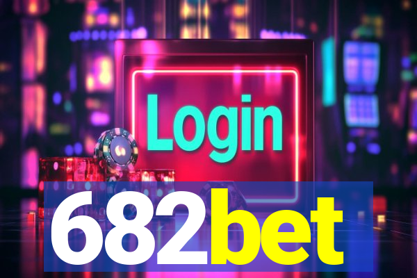 682bet
