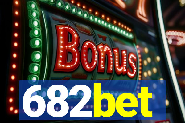 682bet