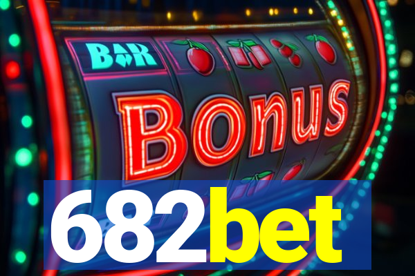 682bet
