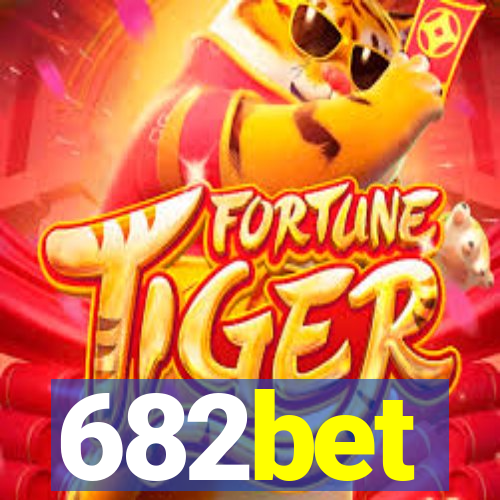 682bet