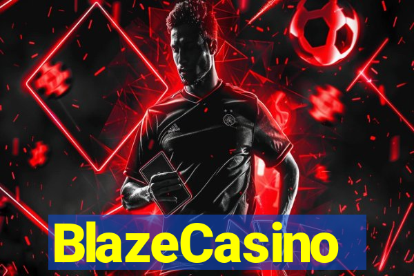 BlazeCasino