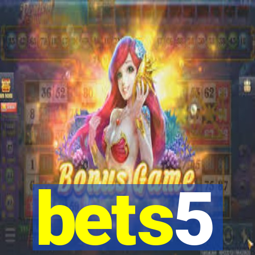 bets5