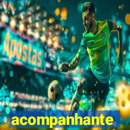 acompanhante gordinha sao paulo