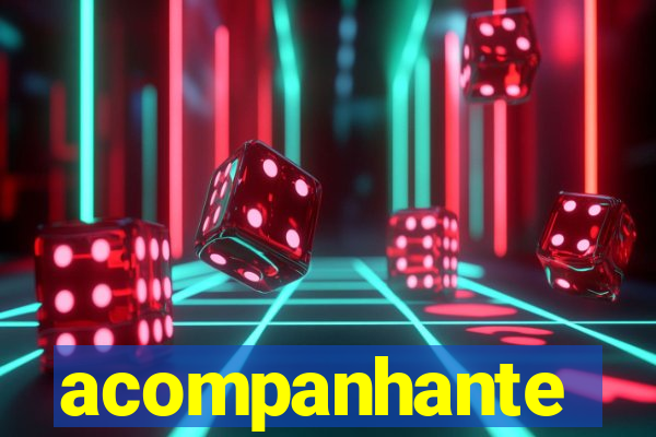 acompanhante gordinha sao paulo