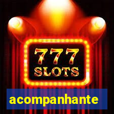acompanhante gordinha sao paulo