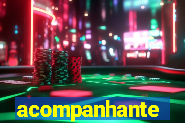 acompanhante gordinha sao paulo
