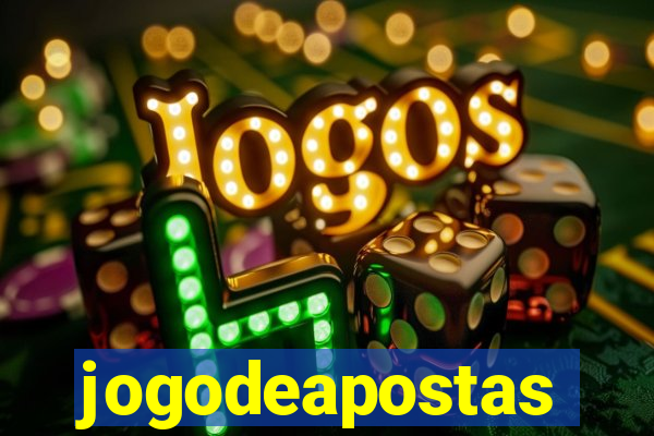 jogodeapostas