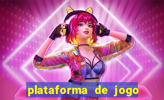 plataforma de jogo do silvio santos